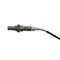 Bosch Oxygen Sensor, 18064 18064 - alternate 3